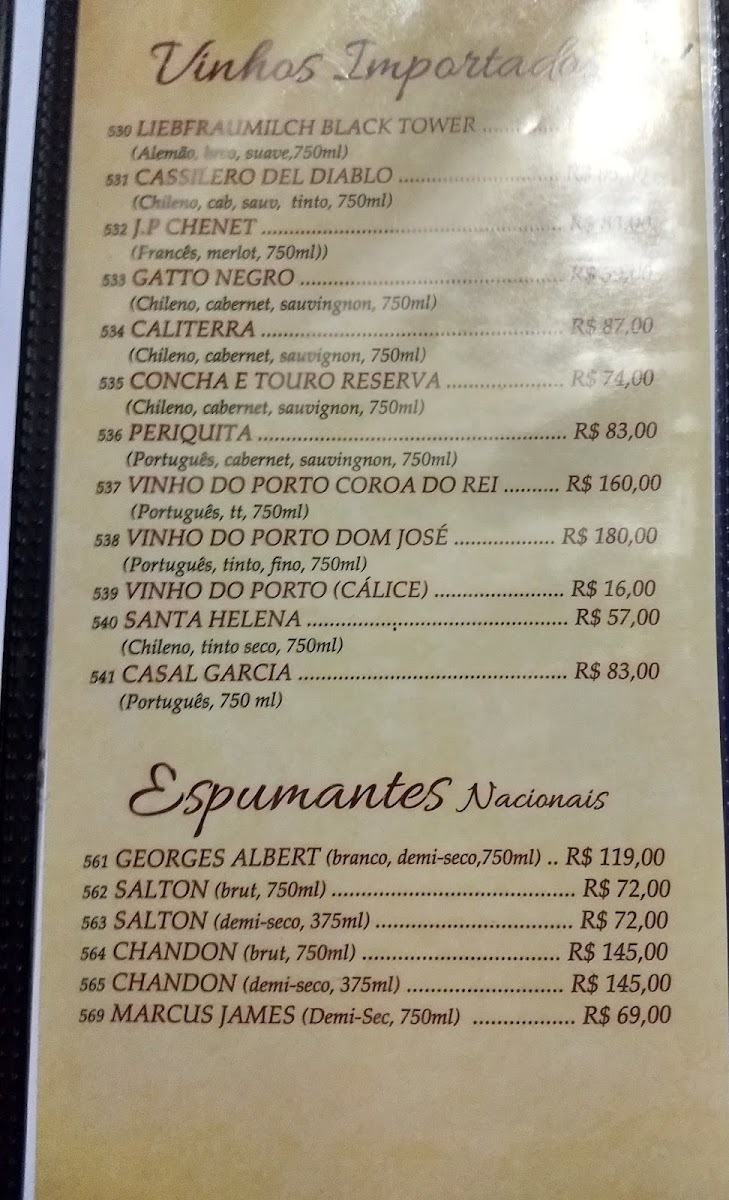 Menu Confraria Uchoa-1