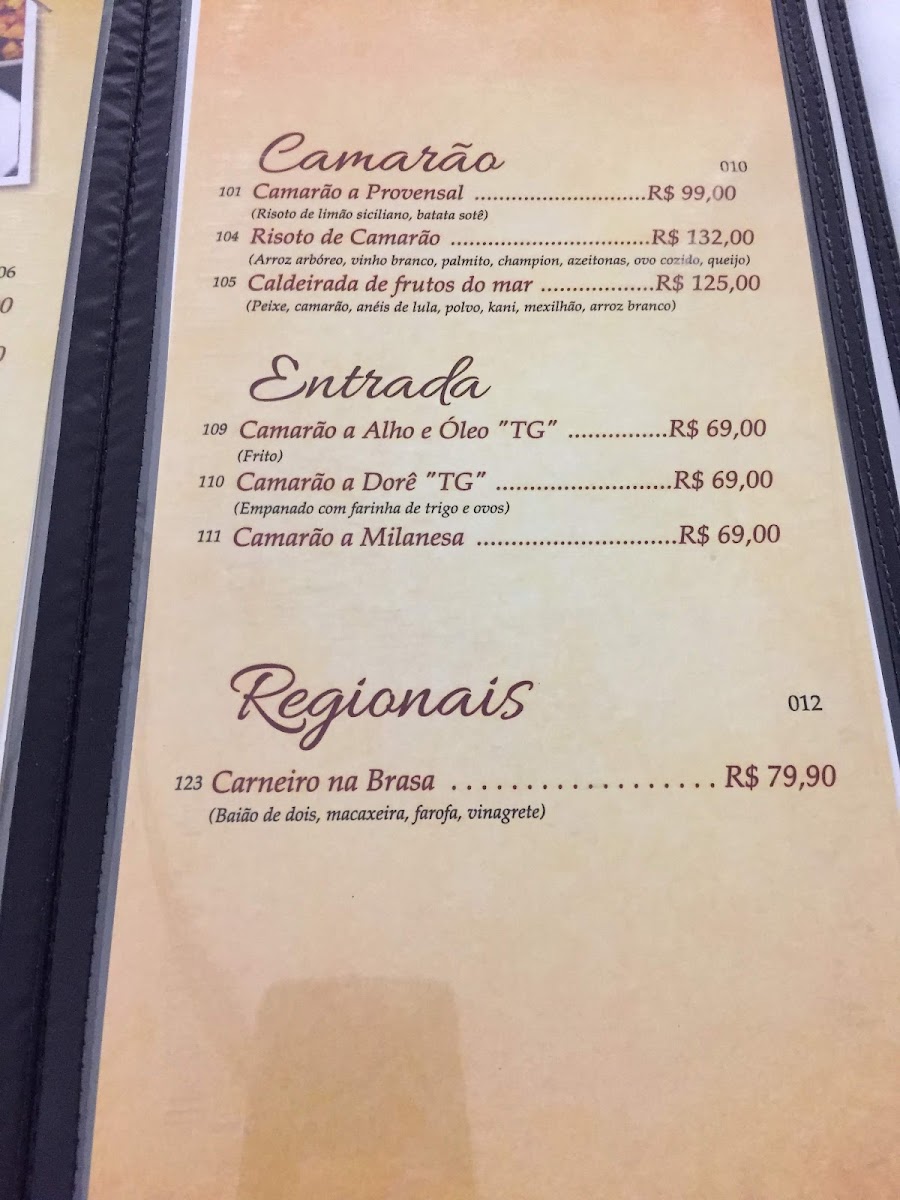 Menu Confraria Uchoa-2