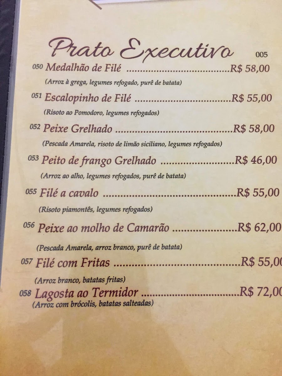 Menu Confraria Uchoa-3