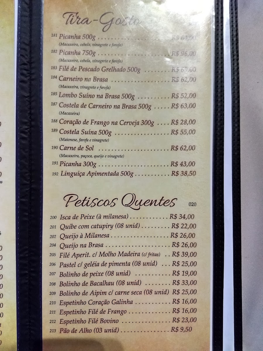 Menu Confraria Uchoa-4