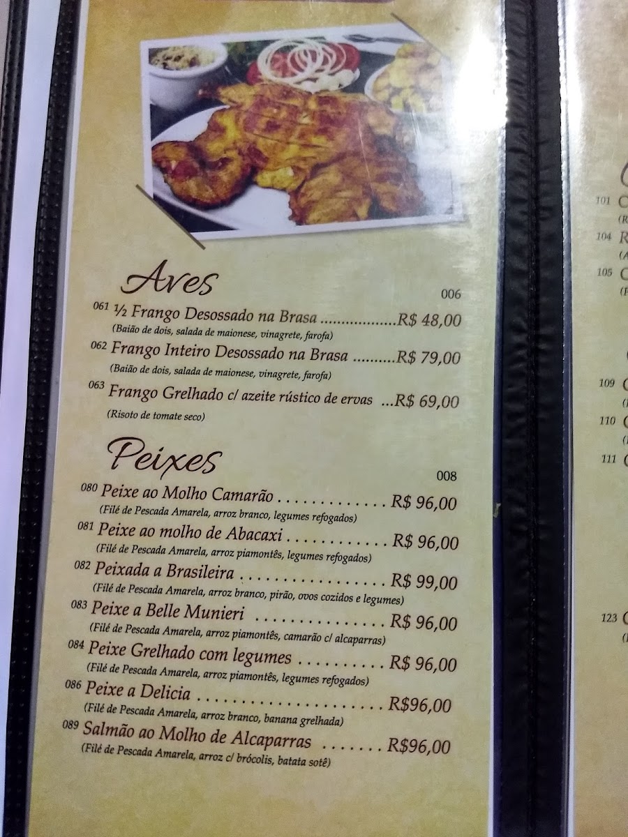 Menu Confraria Uchoa-5