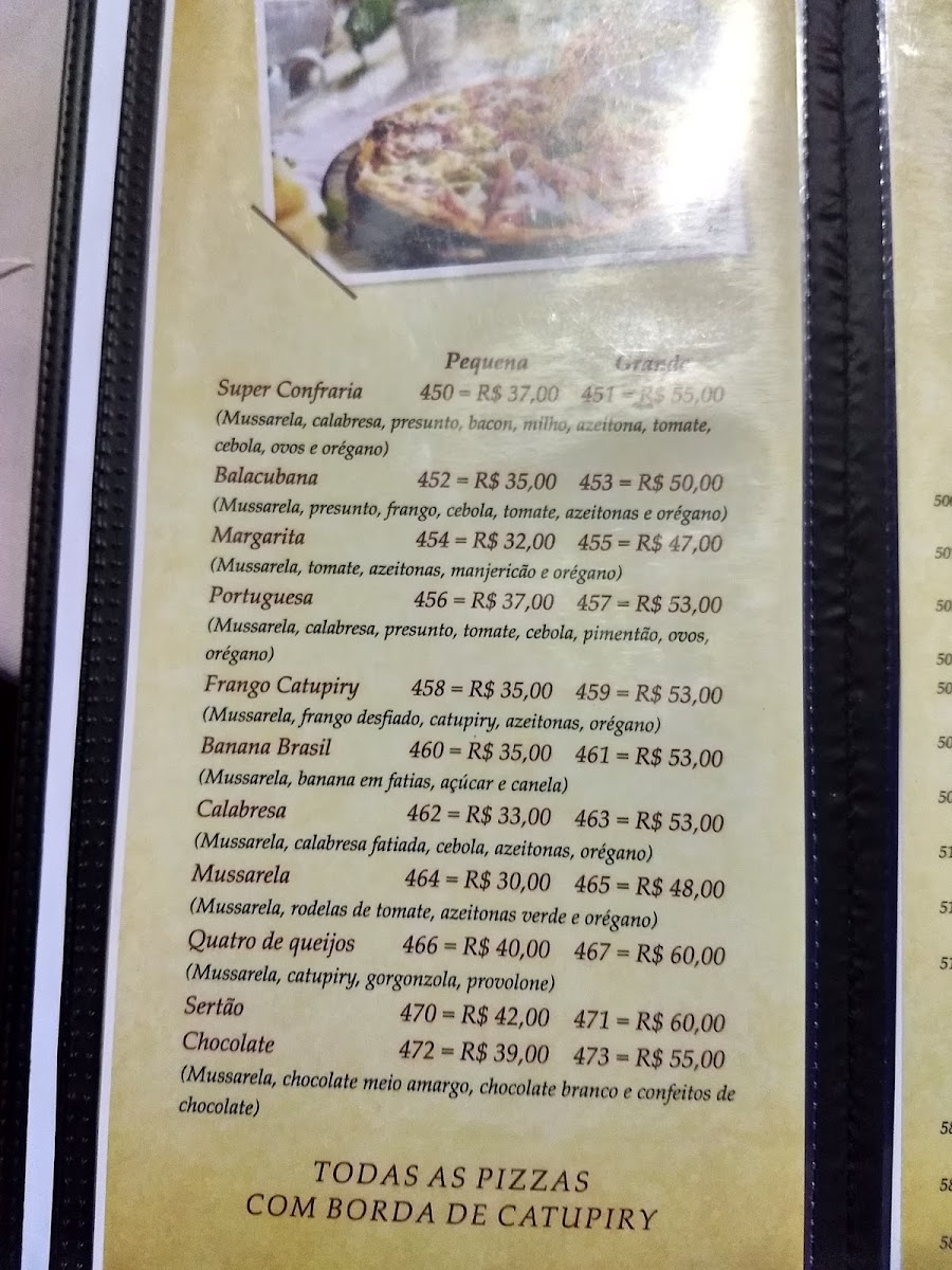 Menu Confraria Uchoa-6