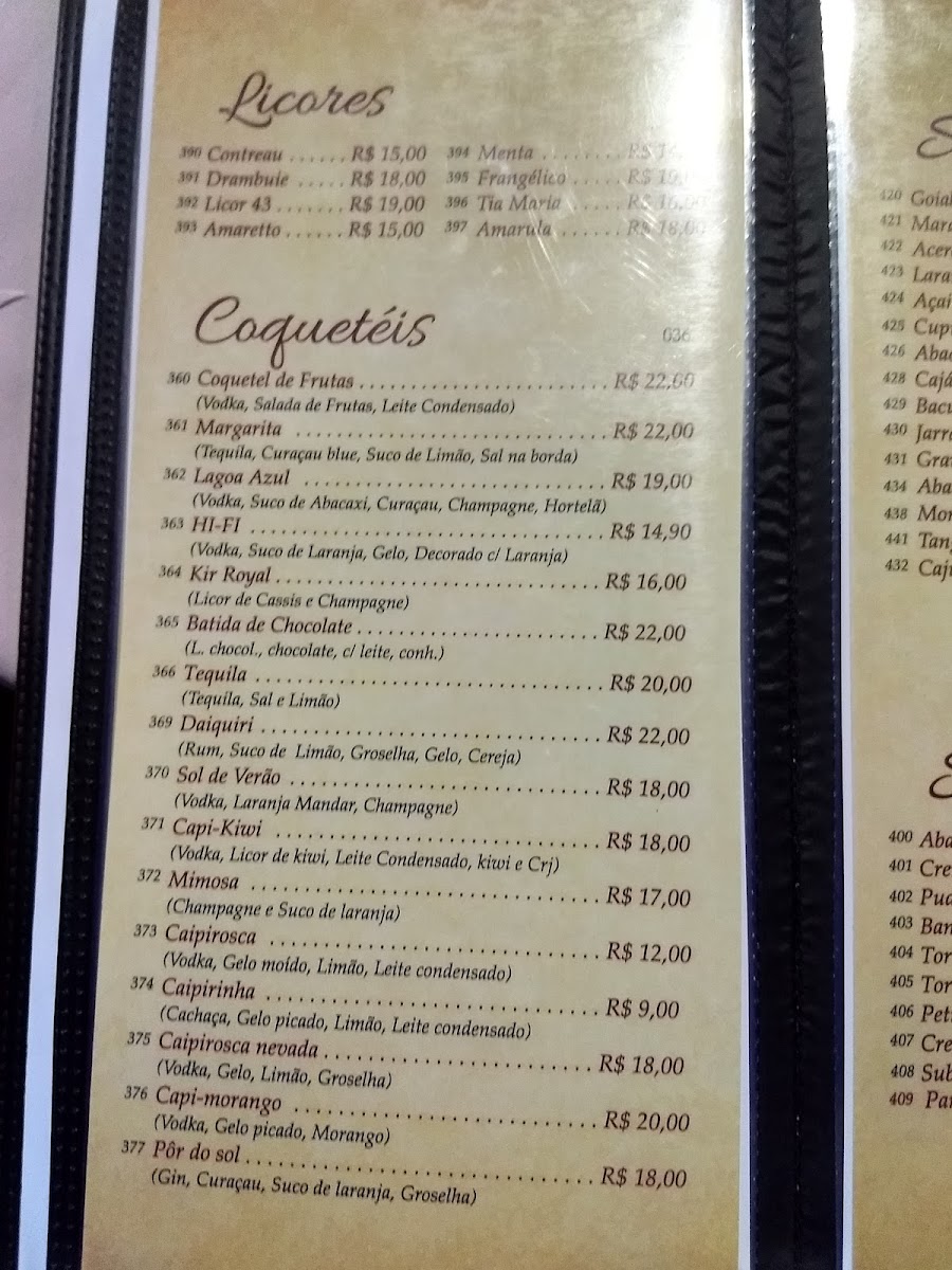 Menu Confraria Uchoa-7