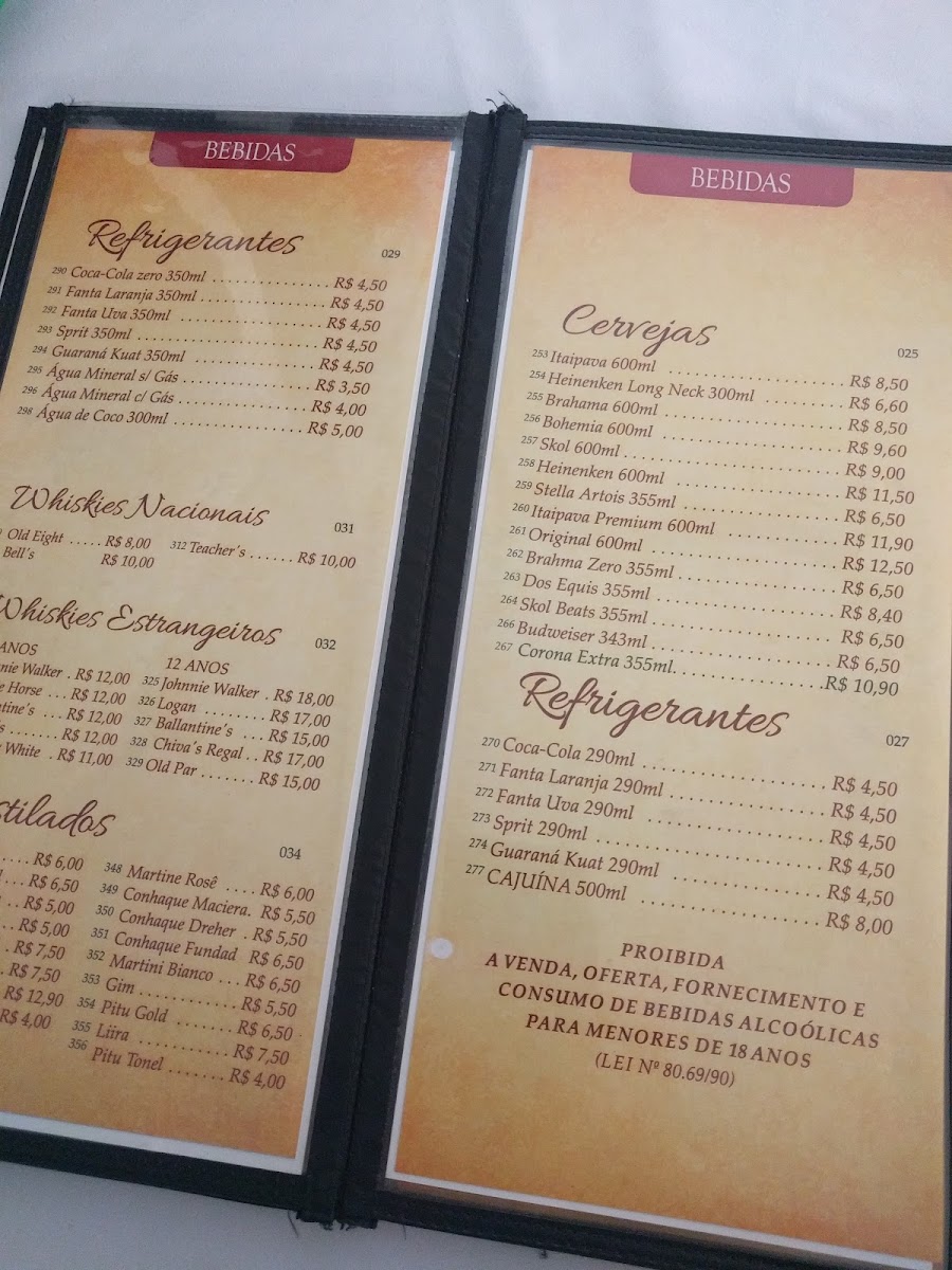 Menu Confraria Uchoa-8