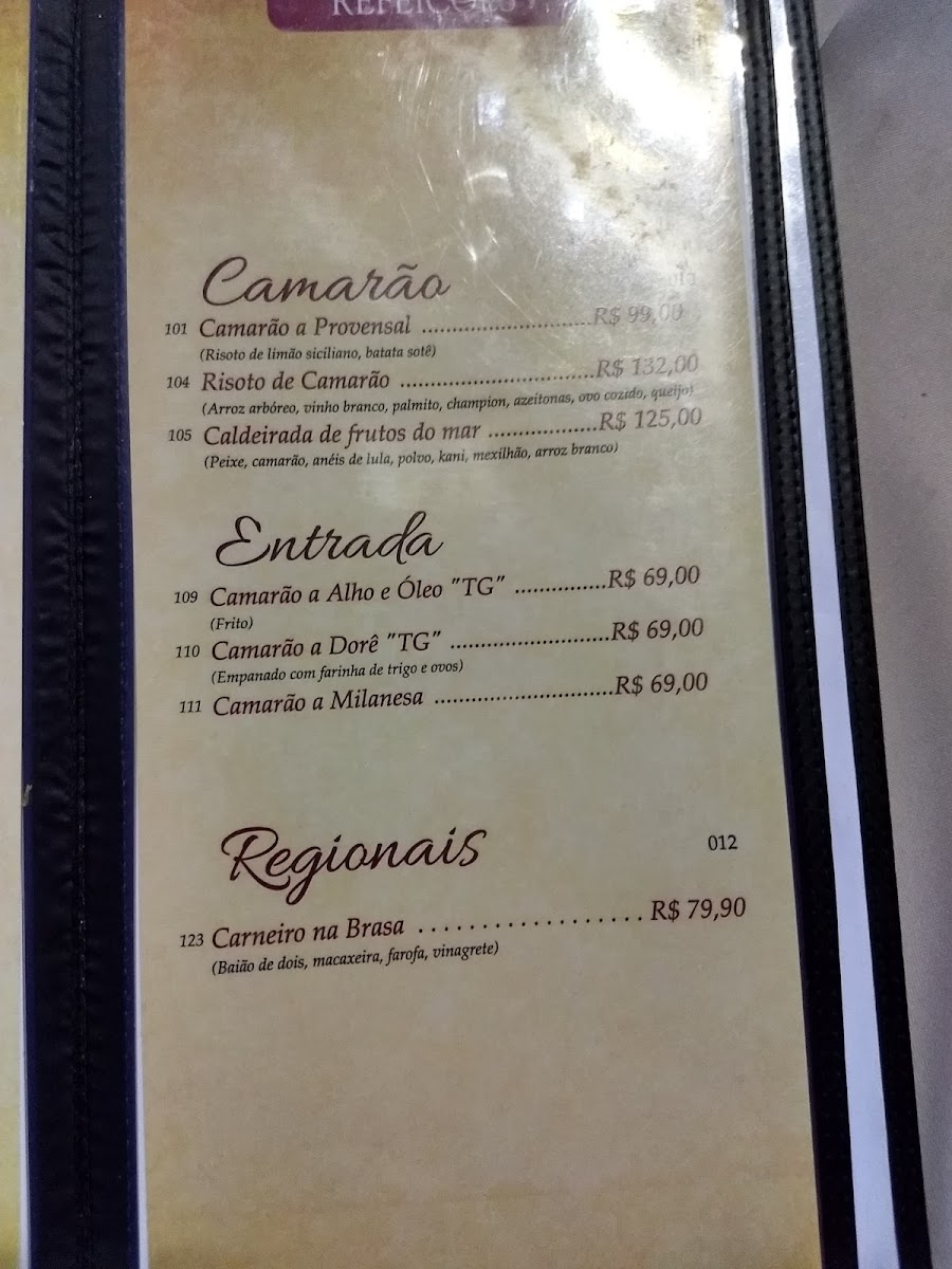 Menu Confraria Uchoa-9